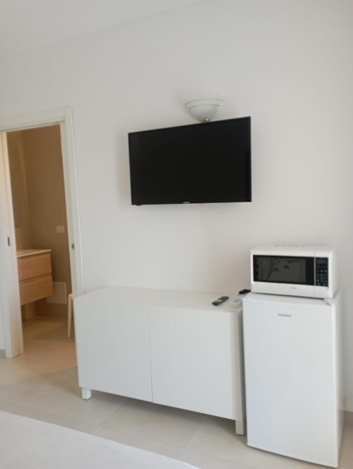 Sea & Country Rooms Porto Rotondo Golfo Aranci Εξωτερικό φωτογραφία