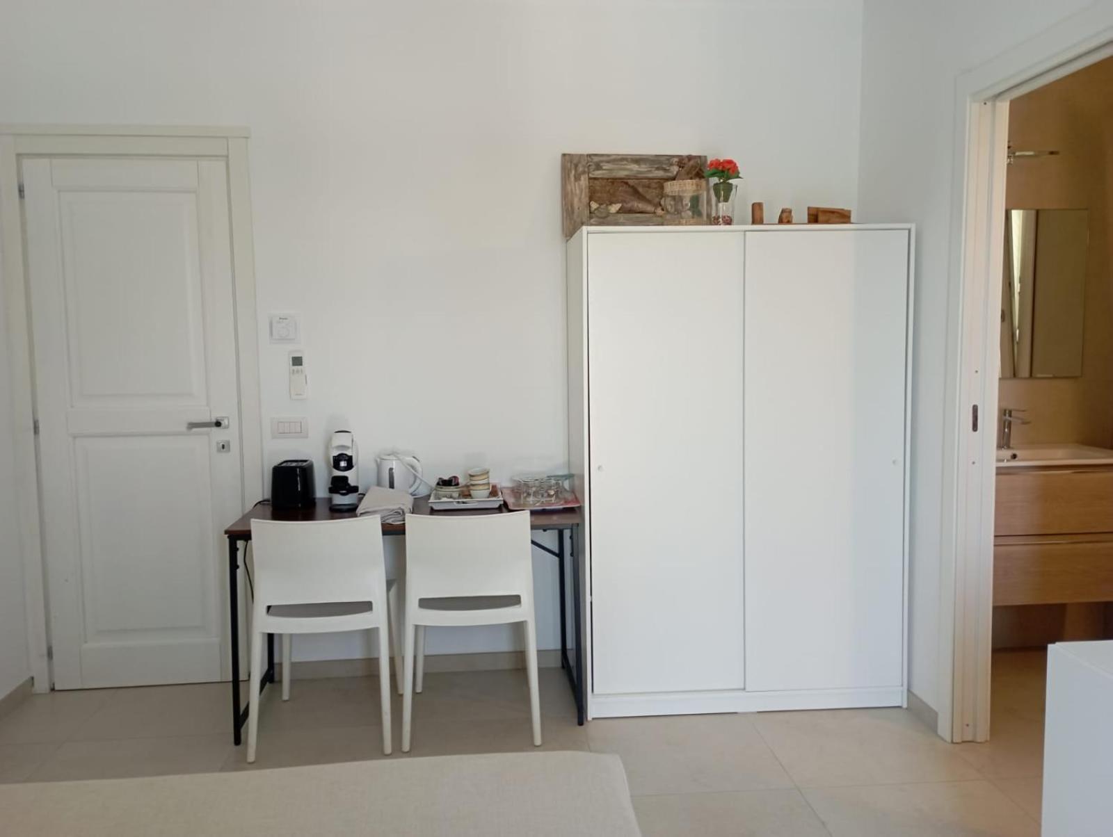Sea & Country Rooms Porto Rotondo Golfo Aranci Εξωτερικό φωτογραφία